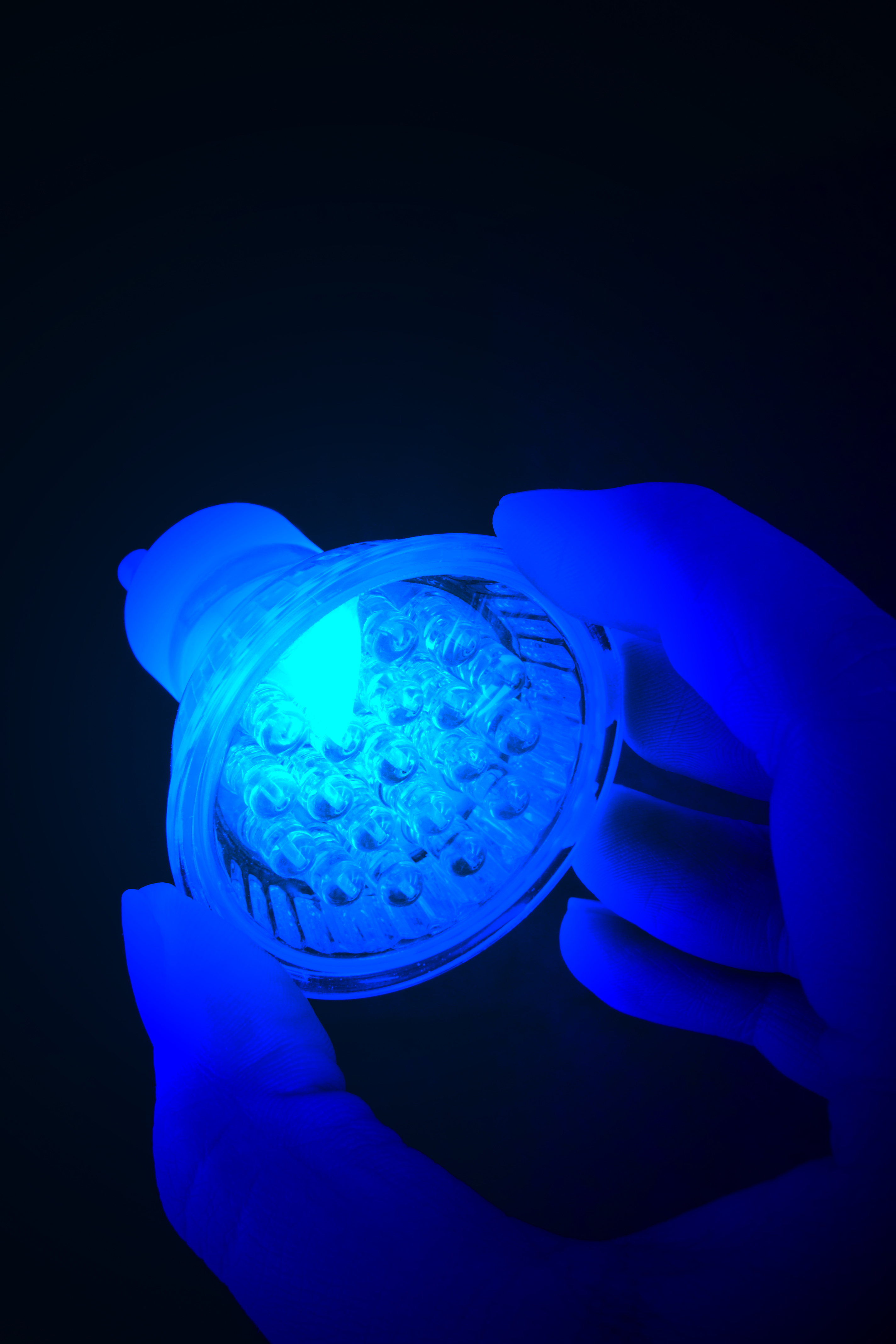 LED開關(guān)