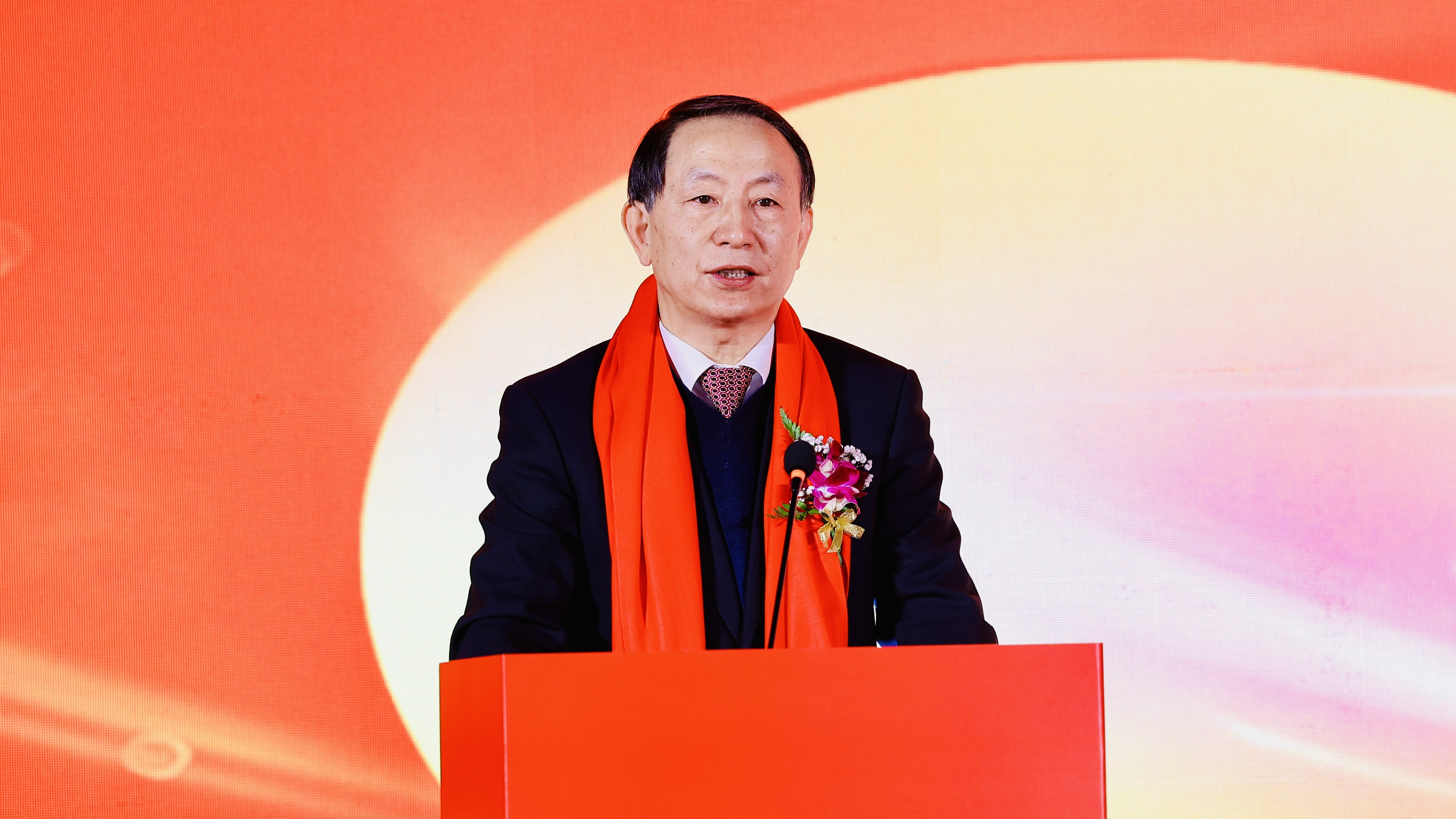 燕東微舉行上市儀式，正式登陸A股科創(chuàng)板