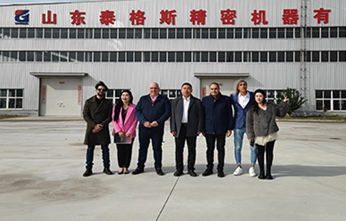 360實(shí)驗(yàn)室：便攜甲醛測(cè)試儀靠譜嗎？