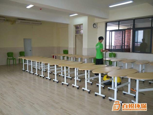 1648388690337202.jpg 幼兒園6.jpg