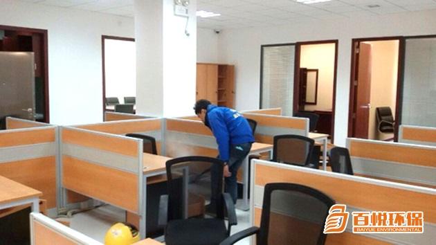 1648731828171077.jpg 10.jpg