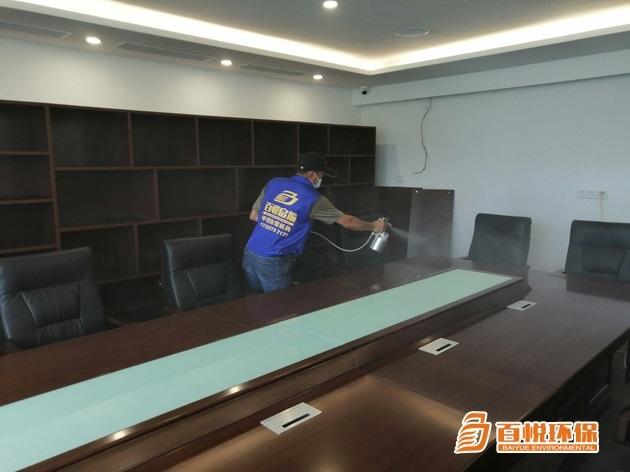 1651588631505314.jpg 會(huì)議室8.jpg