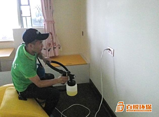 1654439403157025.jpg 3.jpg