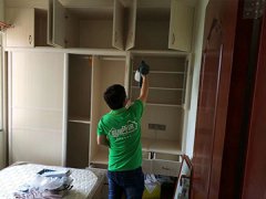 茂名佛山辦公室新房除甲醛酒店學校除去甲醛哪家好？