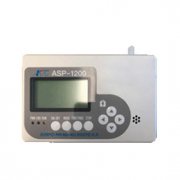 支招啦！教你選擇專業(yè)除甲醛公司技巧