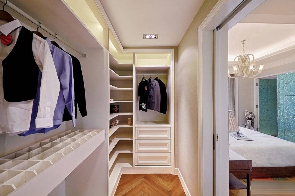 皮膚過敏是甲醛引起的嗎？除甲醛專業(yè)公司告訴您遠(yuǎn)遠(yuǎn)沒有這么簡單