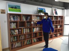 佛山業(yè)主裝修后為什么要甲醛檢測(cè)治理？