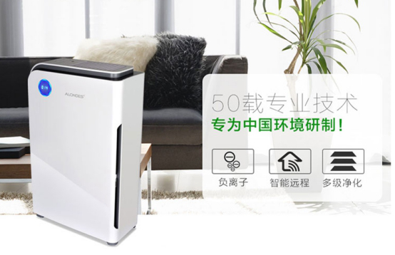 1530145629331255.png H2.png