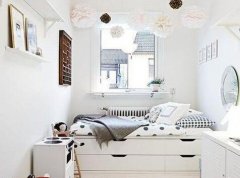 什么東西除甲醛最快?一天除甲醛你說(shuō)靠不靠譜