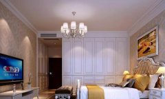 佛山除甲醛公司除甲醛的效果怎么樣？