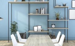 一般甲醛釋放的時間有多久？