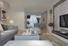 一般除甲醛需要多長時間？