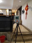 佛山除甲醛公司分享：怎么去除甲醛才靠譜呢？