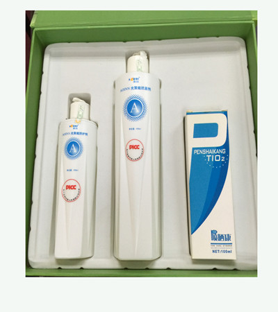 專業(yè)的車內(nèi)除甲醛公司是如何進(jìn)行車內(nèi)甲醛清除的？