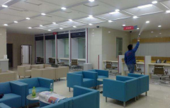 甲醛的危害辦公室會(huì)有嗎？辦公室需要除甲醛么