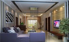 新房用什么去甲醛最？快這幾種種方法讓甲醛去