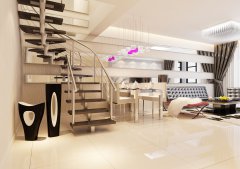 年底不要趕著入住新房，警惕裝修污染尤為重要