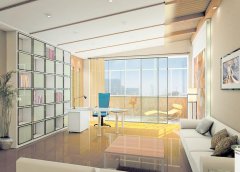 室內(nèi)除甲醛，您用對方法了嗎？