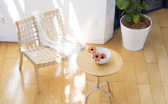 冬季室內供暖除甲醛警惕三大誤區(qū)！