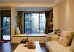 室內(nèi)除甲醛應(yīng)避開(kāi)那些誤區(qū)呢？