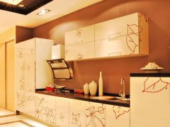 新房甲醛檢測超標，罪魁禍首竟是櫥柜