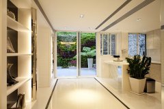 怎樣對(duì)室內(nèi)甲醛進(jìn)行有效地檢測(cè)和治理？