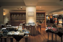 為什么要做室內(nèi)空氣檢測(cè)？