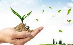 怎樣對(duì)新房進(jìn)行甲醛檢測(cè)？