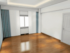 炎炎夏日，甲醛又要卷土重來?