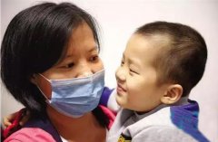 裝修市場(chǎng)與兒童＂白血病＂的關(guān)系！佛山新房除甲醛很重要。