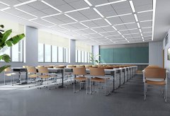 學(xué)校的桌椅被曝光甲醛嚴(yán)重超標(biāo)，到底應(yīng)該如何處理和預(yù)防