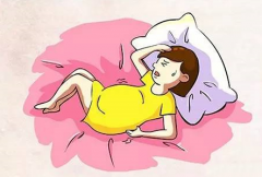 又一胎兒心臟畸形，是否在新房裝修的環(huán)節(jié)上出現(xiàn)的問(wèn)題？