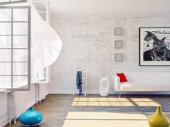 佛山除甲醛，房子裝修好通風(fēng)了，這樣就安全了嗎？