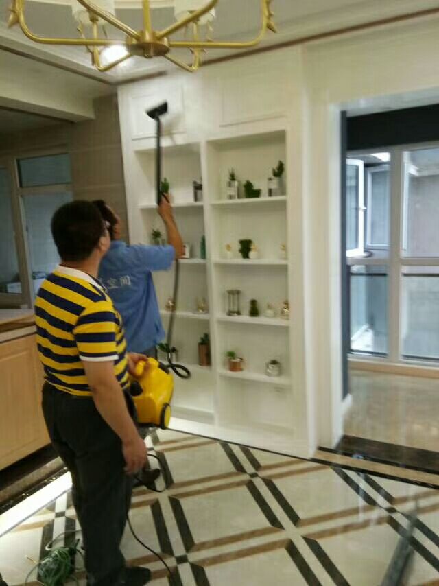 樂山甲醛檢測(cè).jpg 樂山甲醛檢測(cè).jpg