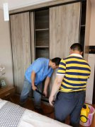 甲醛可能會出現(xiàn)在哪些地方？