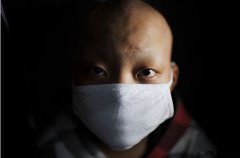 裝修除甲醛，預防白血病的其中一條途徑