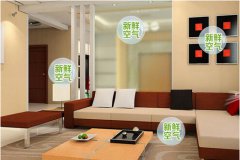 新裝修的房子需要檢測嗎？裝修污染不可掉以輕心