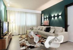 深度剖析：室內放水除甲醛是誤區(qū)還是土辦法？