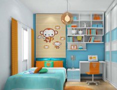 立秋后新房除甲醛更要多的通風(fēng)，增加空氣流通，還有個情況要