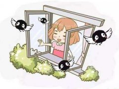 這些方法都可以除甲醛，但都適用于室內(nèi)除甲醛嗎？