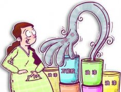 佛山辦公室甲醛怎么去除 室內(nèi)去甲醛怎么收費？