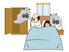 佛山活性炭能除甲醛嗎？