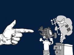 佛山南海肇慶辦公室家庭裝修后多長時(shí)間可以去除甲醛？