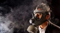 佛山新裝修的幼兒園辦公室要去除甲醛嗎？哪家好？