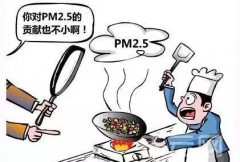 佛山專業(yè)除甲醛公司介紹：怎么檢測室內(nèi)甲醛是否超標(biāo)？