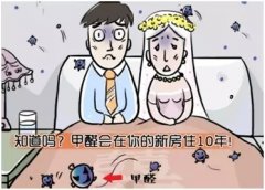 佛山新房除甲醛-甲醛中毒癥狀的表現(xiàn)?【百悅環(huán)?！?></div>
            <div   id=