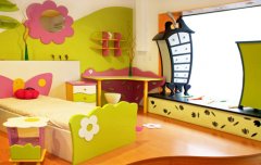 新居裝修技能具備什么條件？佛山新房裝修除甲醛要領(lǐng)。