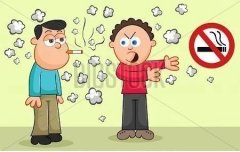 佛山辦公室除甲醛公司哪家專業(yè)方法？怎樣打造環(huán)保無(wú)味辦公室