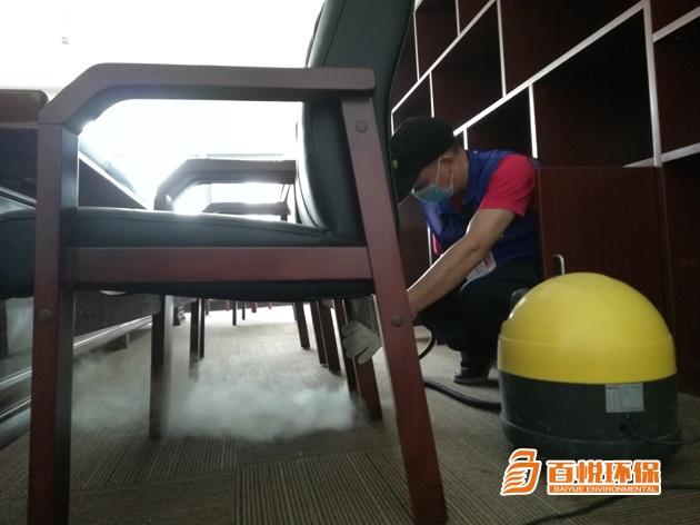 正規(guī)室內甲醛治理百悅環(huán)保佛山新房除甲醛 正規(guī)室內甲醛治理百悅環(huán)保佛山新房除甲醛