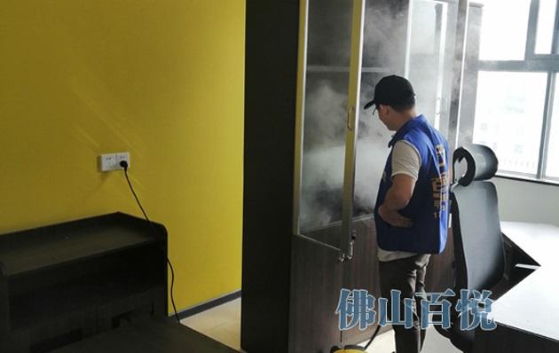 正規(guī)室內甲醛治理百悅環(huán)保佛山新房除甲醛 正規(guī)室內甲醛治理百悅環(huán)保佛山新房除甲醛